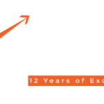 zakiant logo